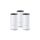 Access Point bezprzewodowy WiFi TP-LINK DECO M4 3-PACK (300 Mb/s - 802.11 b/g/n, 867 Mb/s - 802.11 a/n/ac)