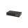 Switch Gigabit 5 portów RJ45 POE+, desktop