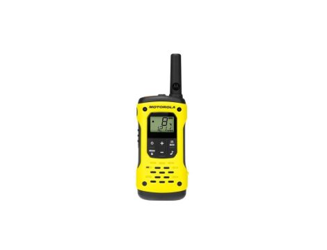 Radiotelefon wielofunkcyjny Motorola t92 MOTO92H