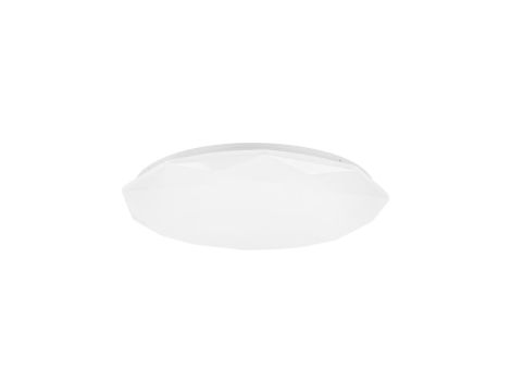 Plafon LED Activejet AJE-MAYA 24W