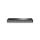 Switch TP-LINK TL-SG1048 (48x 10/100/1000Mbps)