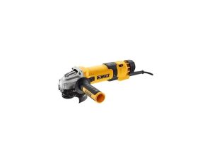 Szlifierka kątowa DeWalt DWE4257-QS (125mm)