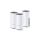 System mesh TP-LINK Deco E4(3-Pack)