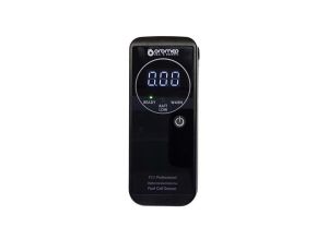 Alkomat OroMed F11 PROFESSIONAL