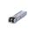 Moduł MiniGBIC SFP 1000Base-SX LC Wielomodowy 550m 545006