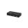 Splitter SAVIO cl-42 (HDMI 2x HDMI)
