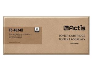 Toner ACTIS TS-4824X (zamiennik Samsung MLT-D2092L Standard 5000 stron czarny)