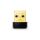 Karta sieciowa TP-LINK T2U Nano (USB 2.0)