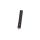 Listwa Lestar LX 610 G-A K.:CZ 5.0M (5m kolor czarny)