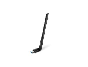 Karta sieciowa TP-LINK Archer T3U Plus