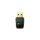 Karta sieciowa TP-LINK Archer T2U (USB 2.0)