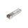Moduł MiniGBIC SFP+ 10GBase-SR LC Wielomodowy 300m 507462