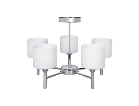 Lampa wisząca Activejet AJE-MIRA 5P (E27 x 5)