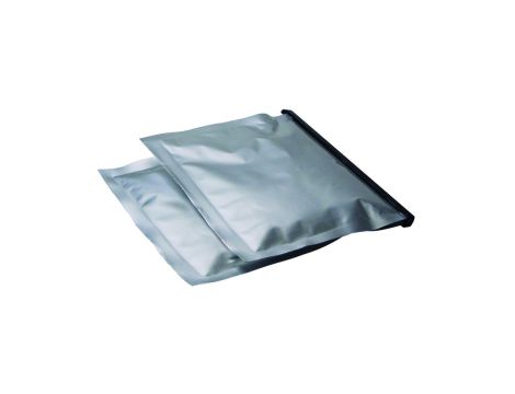 Dwuskładnikowa żywica węglowodorowa usuwalna, CG 730 ml, 362410