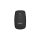 Mysz Esperanza EM120K (optyczna 1600 DPI kolor czarny)