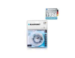 Zestaw taśma LED CABINET SET do szafy, BLAUPUNKT-CABSETNW