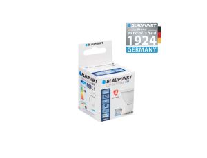Blaupunkt Żarówka LED GU10 5W barwa ciepła, BLAUPUNKT-GU10-5W-WW