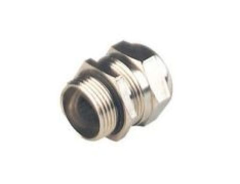 Dławik kablowy EMV-PG dla średnicy przewodu 6-12 mm N6R-41