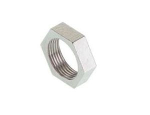 Nakrętka mocująca z gwintem M8 ELST m M8
