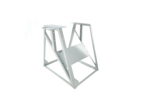 Stojak budowlany FTB 40 INC-00369