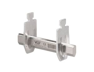 Zwieracz nożowy 160A NT00