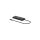 Adapter USB-C Multiport do 2x HDMI/RJ45/2x USB-A/USB-C PD