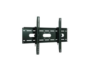 Uchwyt Ścienny TV LCD/LED 42-80 Cali 80kg Uchylny Slim