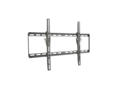 Uchwyt Ścienny TV LED/LCD 40-65 Cali 50kg Uchylny Slim