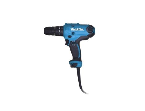 Wkrętarka sieciowa udarowa 320W MAKITA HP0300