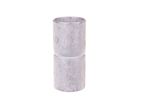 Mufa łącząca do rur M25 SV25W FT 2046622 /50szt./