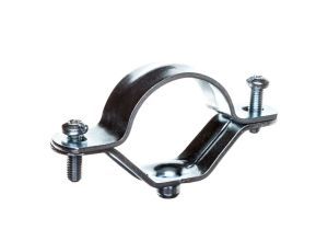 Obejma dystansowa śrubowa PG29 /33-38mm/ 2900 M6 30-34 G 1383299 /50szt./