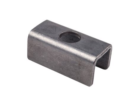 Element dystansowy do profili trapezowych DS 4 FS 6416551 /20szt./