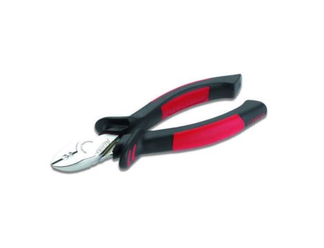 Obcinak boczny do jednoczesnego odizol. 160mm 1000V seria DIAMANT PLUSCimco 100652