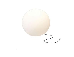 KULA OGRODOWA CUMULUS L 6978 Nowodvorski