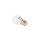 Żarówka LED line E27 6W 4000K barwa neutralna 510lm 230V G45 3 lata gwar.