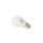 Żarówka LED E27 10W 4000K barwa neutralna 940lm 230V A60 3 lata gwar.
