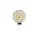 Żarówka LED line G4 2W 6000K barwa zimna 140lm 12V AC/DC 12 SMD2835 3 lata gwar.