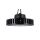 Oprawa przemysłowa LED HIGH BAY RAIDER 130 150W 4000K 130 lm/w 120st. 5 lat gwar.