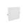 Panel LED natynk podtynk Easy Fix 12W 2700K 850lm kwadrat 3 lata gwar.