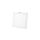 LED line Panel natynk podtynk Easy Fix 18W 4000K 1450lm kwadrat 3 lata gwar.