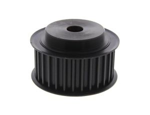 Koło pasowe rozrządu, materiał: Stal, Z: 30, otwór: 15mm, sz. paska: 30mm