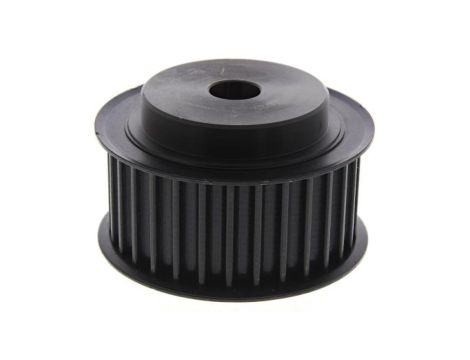 Koło pasowe rozrządu, materiał: Stal, Z: 30, otwór: 15mm, sz. paska: 30mm