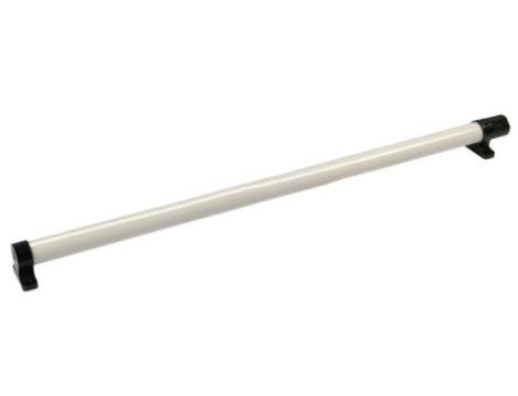 Element grzejny, 240W, RS PRO