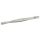 Pęseta, dł. 145, antymagnetyczna 571.SA, materiał: Stal nierdzewna, RS PRO