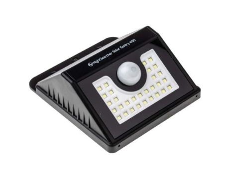 Reflektor szerokostrumieniowy RS PRO 50h