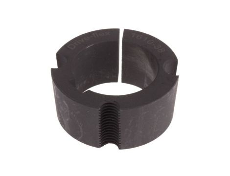 Tuleja stożkowa RS PRO