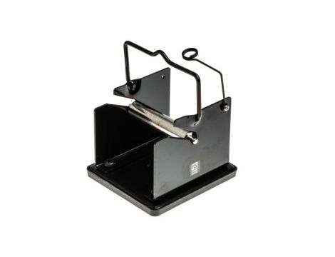 Podstawa rolki lutowia, RS PRO