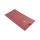 Silicone Heater Mat 533 W 240 V AC 200 x 400mm