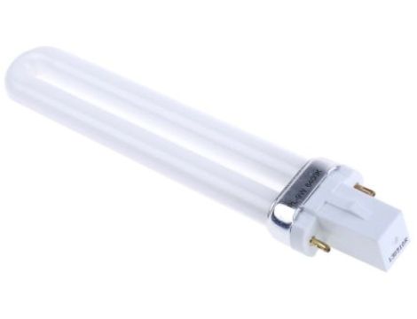 Akcesoria do szkieł powiększających, do uzytku z: Mini Round Magnifier