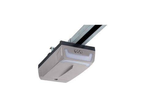 Zestaw Faac D700HS FDS do bram garażowych